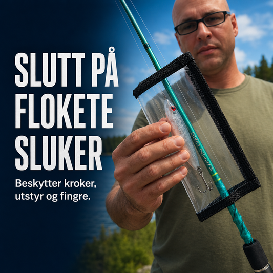 Slukbeskytteren