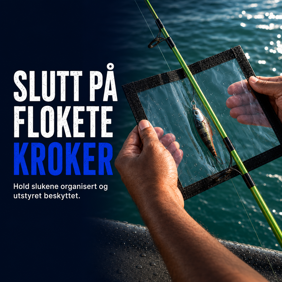 Slukbeskytteren