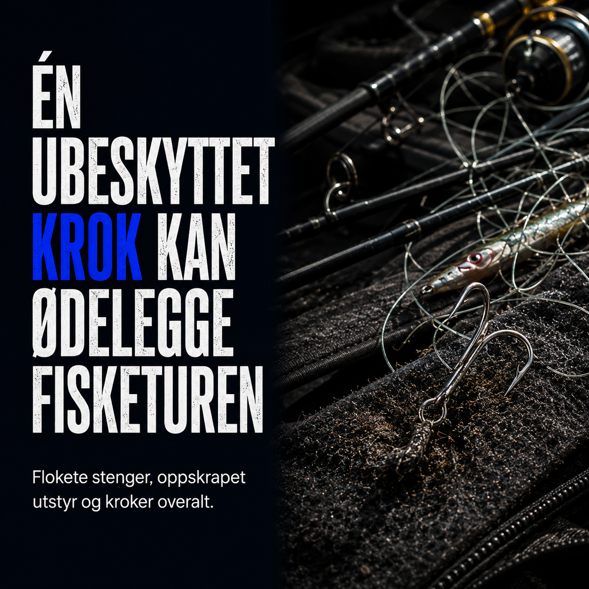 Slukbeskytteren