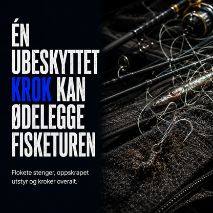 Slukbeskytteren