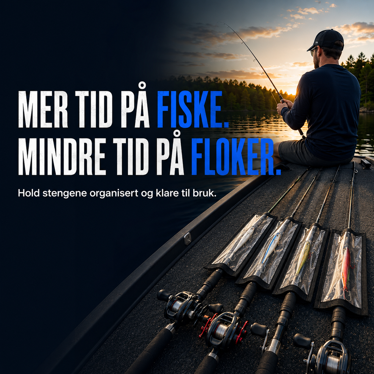 Slukbeskytteren