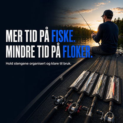 Slukbeskytteren