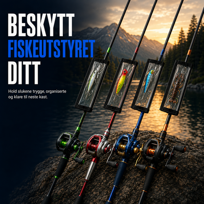 Slukbeskytteren