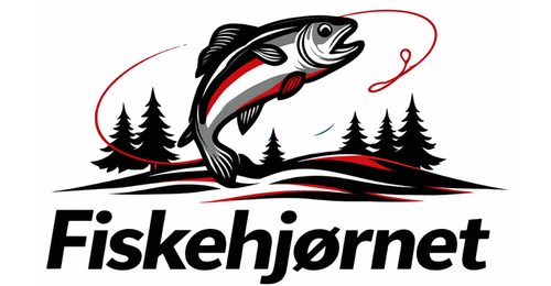 NO FiskeHörnan